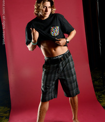 Teen Boy Porn Model Devon 5f48264d7e441.jpg