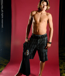 Teen Boy Porn Model Devon 5f482656110b0.jpg