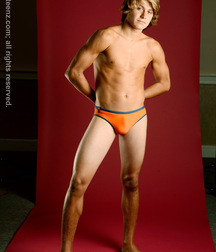 Teen Boy Porn Model Devon 5f4826a8d24f7.jpg
