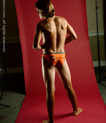 Teen Boy Porn Model Devon 5f4826da91e8e.jpg