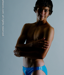 Teen boy sports model Ryan 5f4addd6ee083.jpg