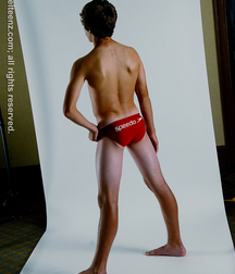Teen boy sports model Ryan 5f4ade0e55623.jpg