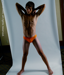 Teen boy sports model Ryan 5f4ade2097f2c.jpg