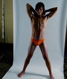 Teen boy sports model Ryan 5f4ade292db79.jpg