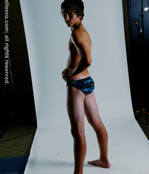Teen boy sports model Ryan 5f4ade7000eb3.jpg