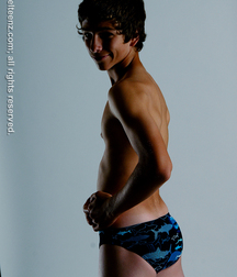 Teen boy sports model Ryan 5f4ade742cd70.jpg