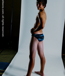 Teen boy sports model Ryan 5f4ade78653b5.jpg