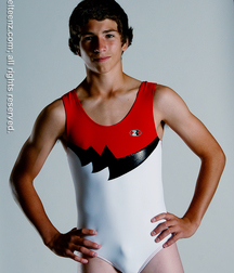 Teen boy sports model Ryan 5f4ade9d59de2.jpg