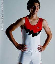 Teen boy sports model Ryan 5f4adeb521027.jpg