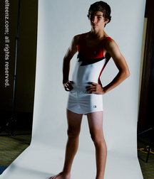 Teen boy sports model Ryan 5f4adebd9ce71.jpg