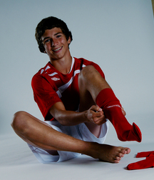 Teen boy sports model Ryan 5f4adf0a88ff1.jpg