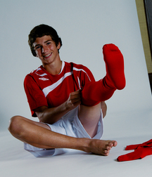Teen boy sports model Ryan 5f4adf101cbb5.jpg