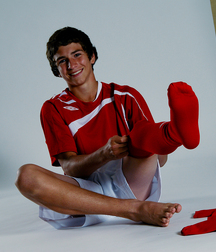 Teen boy sports model Ryan 5f4adf12e3aa6.jpg
