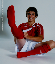 Teen boy sports model Ryan 5f4adf17db377.jpg