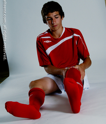 Teen boy sports model Ryan 5f4adf1bf0bcf.jpg