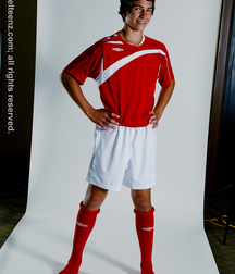 Teen boy sports model Ryan 5f4adf1e042e7.jpg
