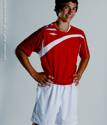 Teen boy sports model Ryan 5f4adf200bd16.jpg