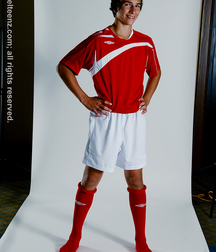 Teen boy sports model Ryan 5f4adf2210063.jpg