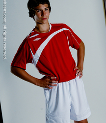 Teen boy sports model Ryan 5f4adf241e44e.jpg