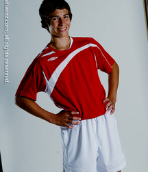 Teen boy sports model Ryan 5f4adf266e956.jpg