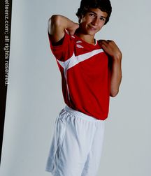 Teen boy sports model Ryan 5f4adf2873ef8.jpg