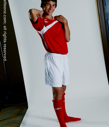 Teen boy sports model Ryan 5f4adf2a97fc8.jpg