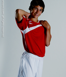 Teen boy sports model Ryan 5f4adf2cc408e.jpg