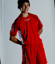 Teen boy sports model Ryan 5f4adf2f0d82b.jpg