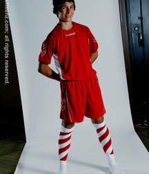 Teen boy sports model Ryan 5f4adf310c865.jpg