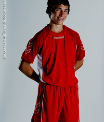 Teen boy sports model Ryan 5f4adf33333fb.jpg