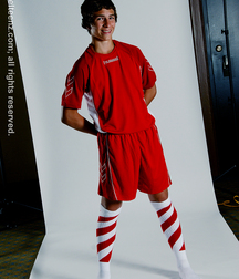 Teen boy sports model Ryan 5f4adf35462ea.jpg