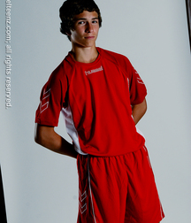 Teen boy sports model Ryan 5f4adf373fd47.jpg