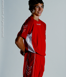 Teen boy sports model Ryan 5f4adf3963dbd.jpg