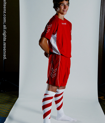 Teen boy sports model Ryan 5f4adf3b6eeda.jpg