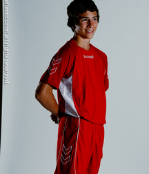 Teen boy sports model Ryan 5f4adf3d97a6f.jpg
