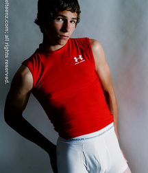 Teen boy sports model Ryan 5f4adf4013e69.jpg