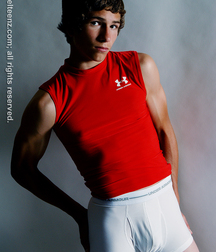 Teen boy sports model Ryan 5f4adf4246da8.jpg