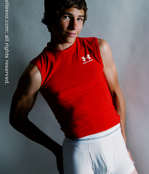 Teen boy sports model Ryan 5f4adf4461ea0.jpg