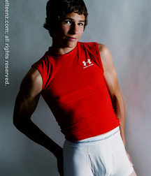 Teen boy sports model Ryan 5f4adf4674cea.jpg