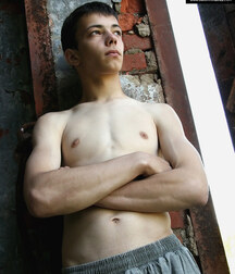 The hot Teen Boy Porn Double Mix 5f4c034be9603.jpg