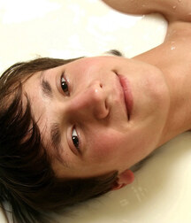 The hot Teen Boy Porn Double Mix 5f4c034daf442.jpg