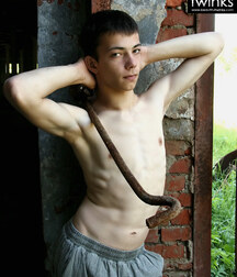 The hot Teen Boy Porn Double Mix 5f4c0351cc1a4.jpg