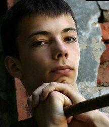 The hot Teen Boy Porn Double Mix 5f4c0353f3acb.jpg