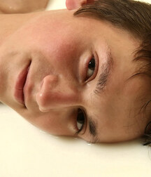 The hot Teen Boy Porn Double Mix 5f4c035960547.jpg