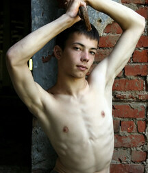 The hot Teen Boy Porn Double Mix