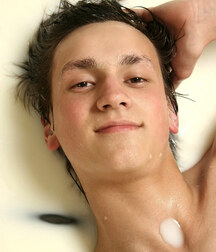 The hot Teen Boy Porn Double Mix 5f4c03a433211.jpg
