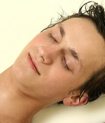 The hot Teen Boy Porn Double Mix 5f4c0414c1e6a.jpg