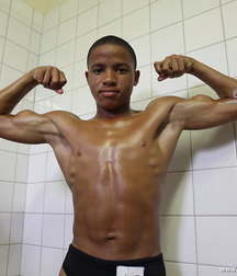 Athlete-Derek-Bodybuilding VIP 5f59044652141.jpg