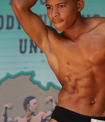 Athlete-Derek-Bodybuilding VIP 5f59044e87433.jpg