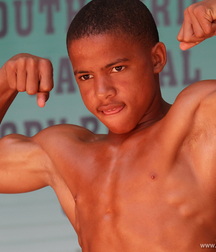 Athlete-Derek-Bodybuilding VIP 5f59045d12d9a.jpg